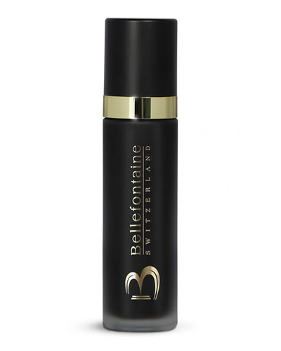 Shop Bellefontaine Soothing After-shave Balm To Regenerate & Nourish
