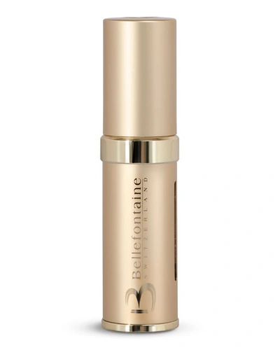 Shop Bellefontaine Eye Contour Lift Serum For Wrinkles & Fine Lines