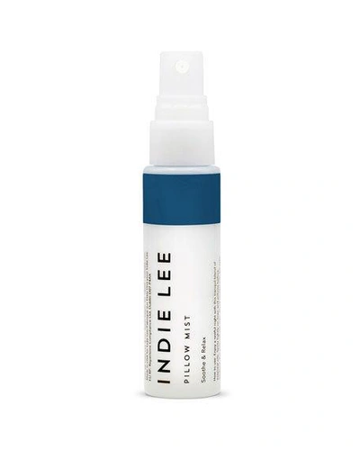 Shop Indie Lee 1 Oz. Sleep Pillow Spray