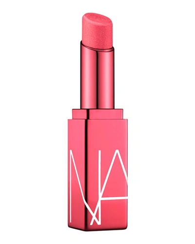 Shop Nars Afterglow Lip Balm