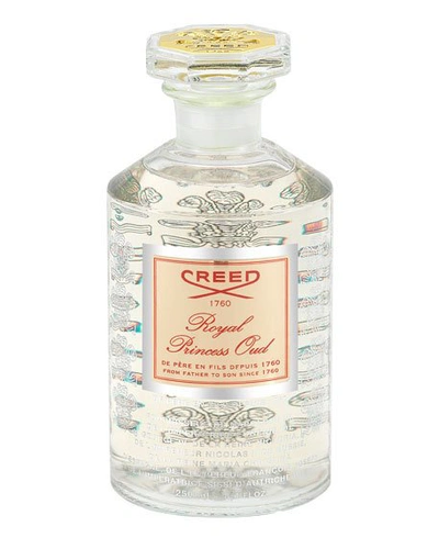 Creed 8.5 Oz. Royal Princess Oud