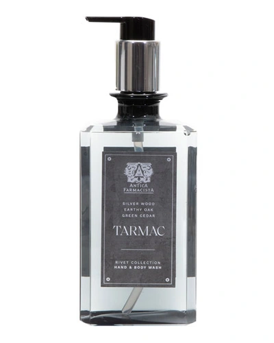 Shop Antica Farmacista 16 Oz. Tarmac Hand Wash