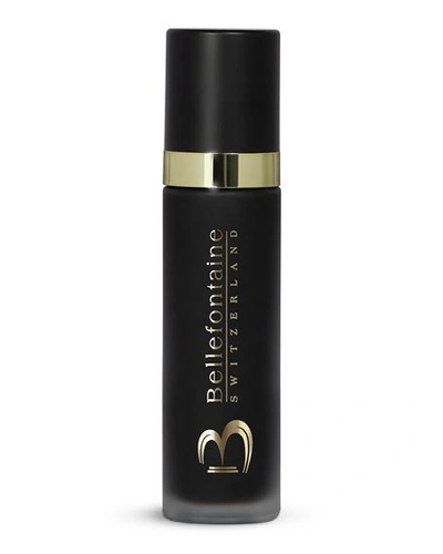 Shop Bellefontaine Intense Moisturizing Emulsion Gel To Hydrate & Protect
