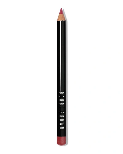 Shop Bobbi Brown Lip Pencil, 0.04 Oz. In True Pink