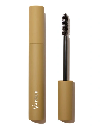 Shop Vapour Beauty Mascara