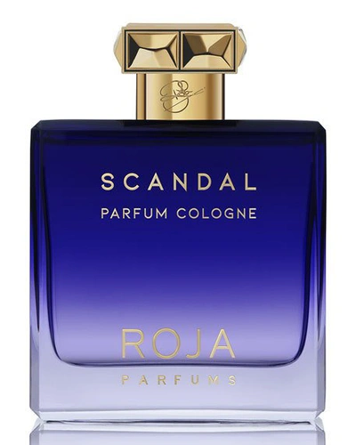 Shop Roja Parfums Scandal Pour Homme Parfum Cologne, 3.3 Oz.