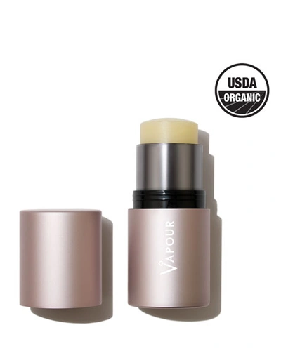 Shop Vapour Beauty Lux Organic Lip Conditioner
