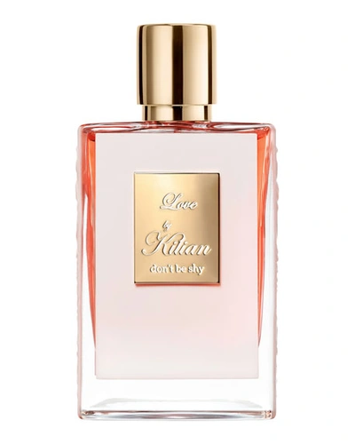 Shop Kilian Love, Don't Be Shy Eau De Parfum, 1.7 Oz./ 50 ml