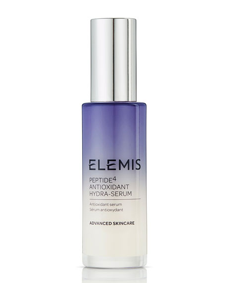 elemis peptide4 serum