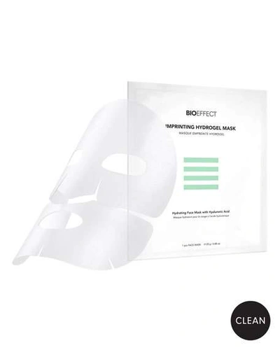 Bioeffect Imprinting Hydrogel Mask 150g Pack Of 6 (worth £90.00)