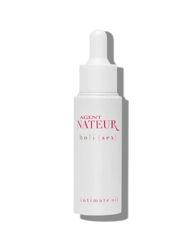 Shop Agent Nateur Holi (sex) Intimate Oil