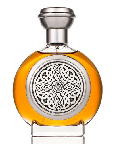 Shop Boadicea The Victorious 3.3 Oz. Almas Oud Eau De Parfum