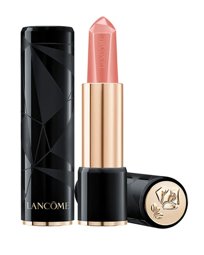 Shop Lancôme L'absolu Rouge Ruby Cream Lipstick