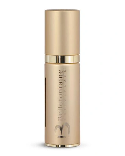 Shop Bellefontaine Pearly White-perfection Serum To Unify & Brighten