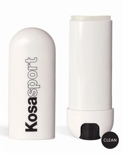 Shop Kosas Cosmetics Kosas Sport Lipfuel