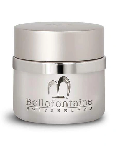 Shop Bellefontaine Double-white Beautifying Mask To Unify & Illuminate