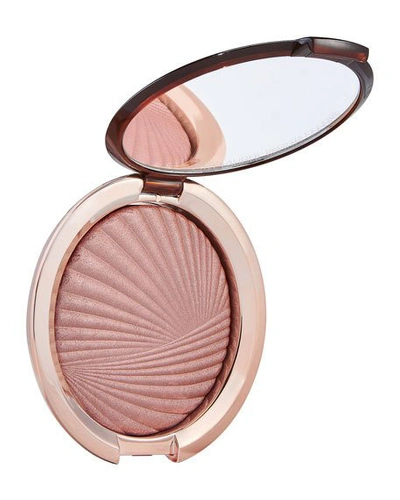 Shop Estée Lauder Bronze Goddess Highlighting Powder Gelee