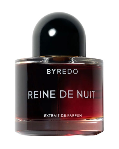 Shop Byredo Reine De Nuit Night Veils Eau De Parfum, 1.7 Oz.