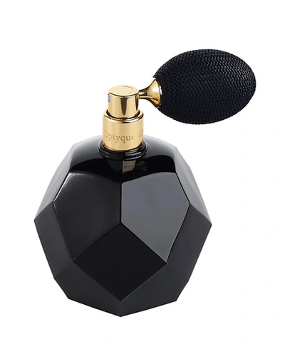 Shop Diptyque Limited Edition Essences Insens&eacute;es - Rose De Mai Eau De Parfum, 4.2 Oz./ 124 ml