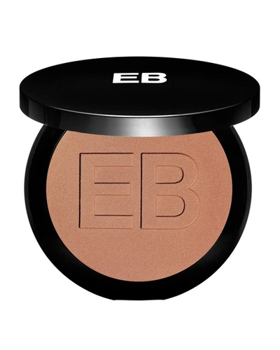 Shop Edward Bess Ultra Luminous Bronzer