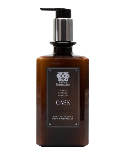 Shop Antica Farmacista 16 Oz. Cask Body Moisturizer