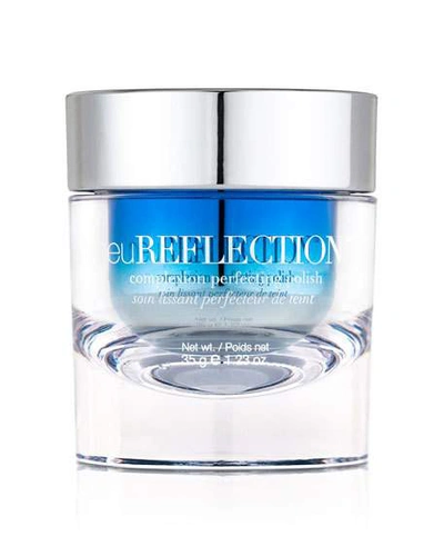 Shop Neulash By Skin Research Laboratories Neureflection Complexion Perfecting Polish
