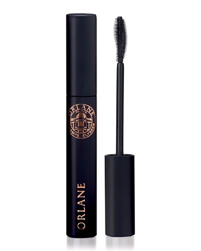 Shop Orlane Panoramic Mascara