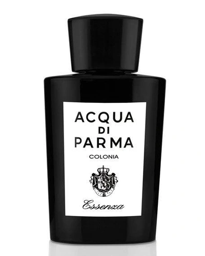 Shop Acqua Di Parma Colonia Essenza Eau De Cologne, 6.0 Oz./ 180 ml