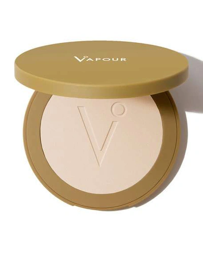 Shop Vapour Beauty Perfecting Powder- Pressed
