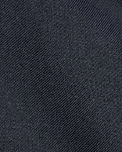 Hickey Freeman Men's Two-piece Tasmanian Suit In Navy