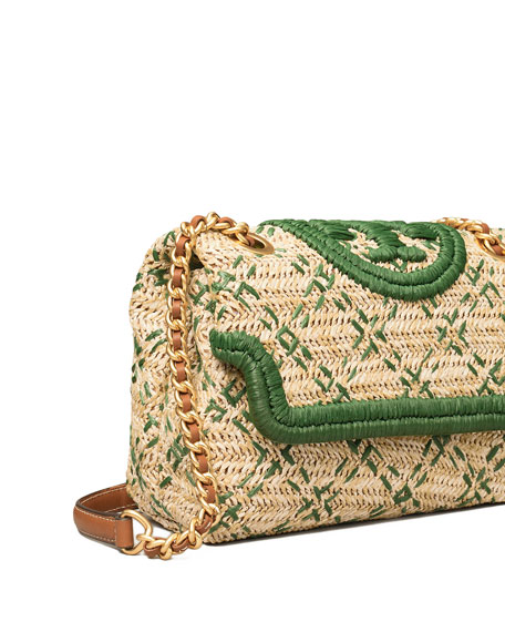tory burch arugula flats