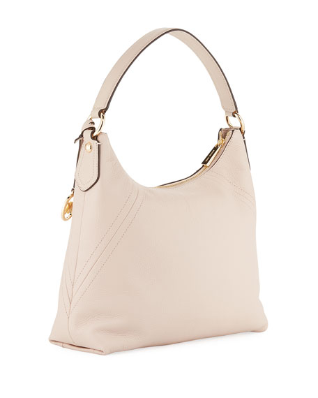 aria pebble michael kors