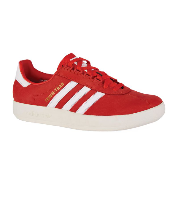 adidas originals trimm trab