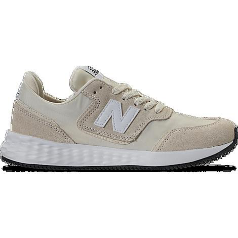 new balance x70 caqui