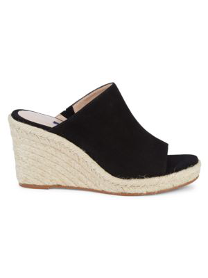 stuart weitzman marabella wedge