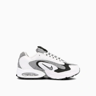 Shop Nike Air Max Triax Sneakers Cd2053-104