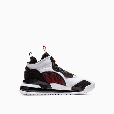 Shop Nike Jordan Aerospace 720 Sneakers Bv5502-100