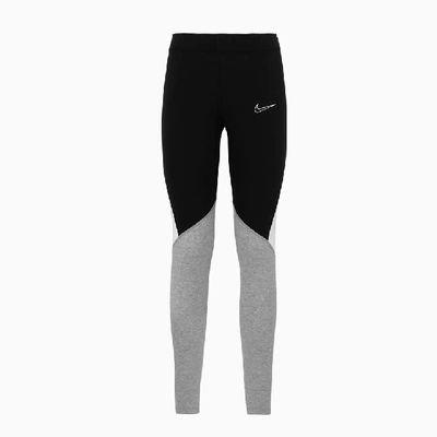 Shop Nike Sportswear Leggings Cj3693-010