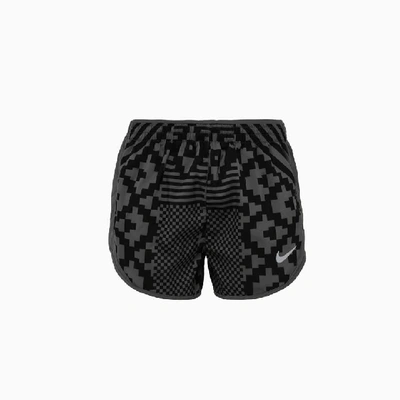 Shop Nike Tempo Lux Shorts Cj1890 In 068