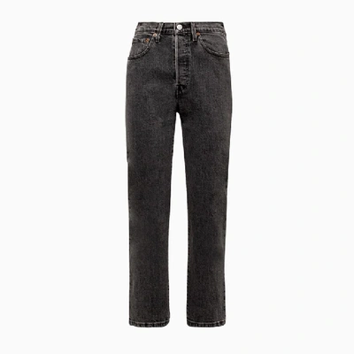 Shop Levi's Jeans 36200-0014