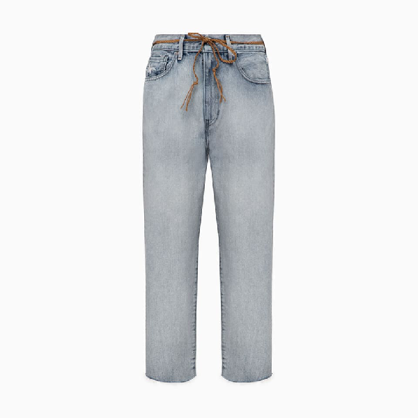 uniform studios cargo pants
