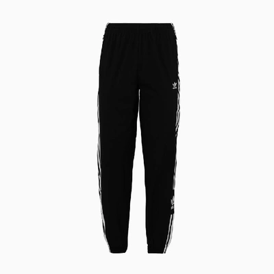 Adidas Originals Adidas Original Lock Up Pants Ed7542 In Black | ModeSens