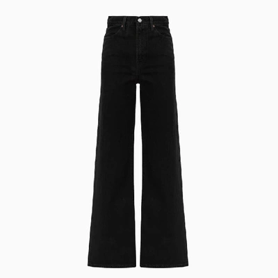 LEVI'S RIBCAGE JEANS 79112 11320722