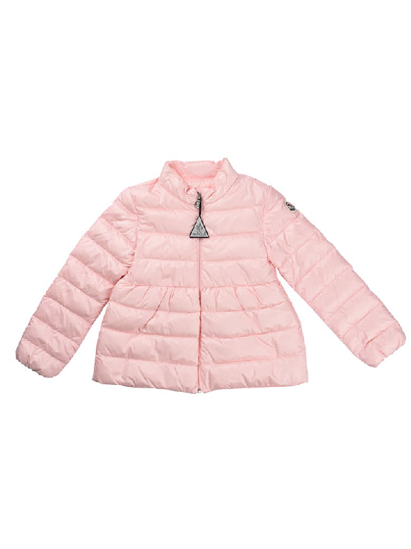 moncler joelle baby