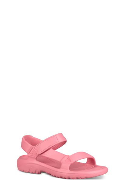 hurricane drift water friendly sandal