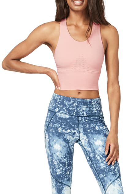 sweaty betty stamina bra