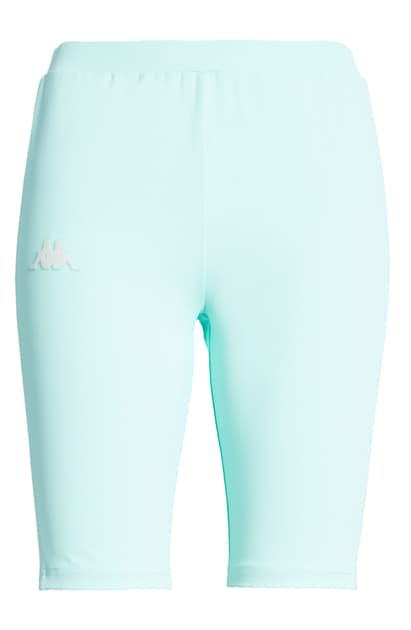 kappa bike shorts