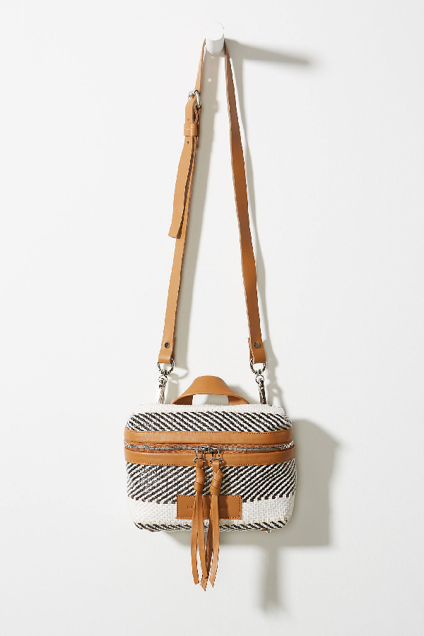 daniella bag price