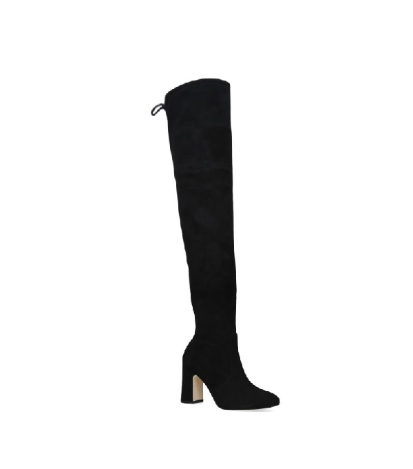 stuart weitzman kirstie 90 boots