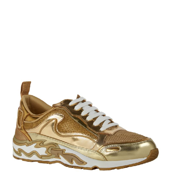 Slipping Into Dad Shoes A Round Up Of A Controversial Sneaker That We Have To Say We Re Into Cbc Life